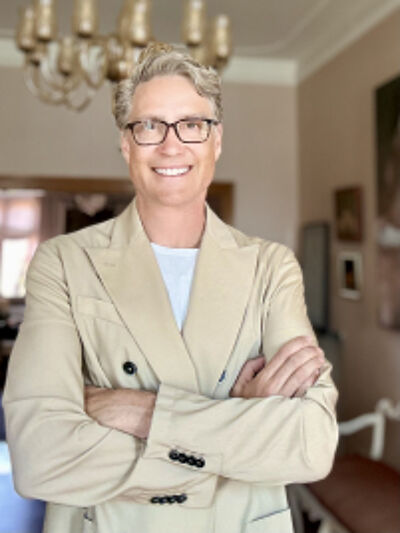 Pietro Giuseppe RUSCONI