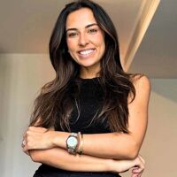 Joana RODRIGUES DO AMARAL