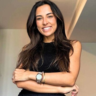 Joana RODRIGUES DO AMARAL