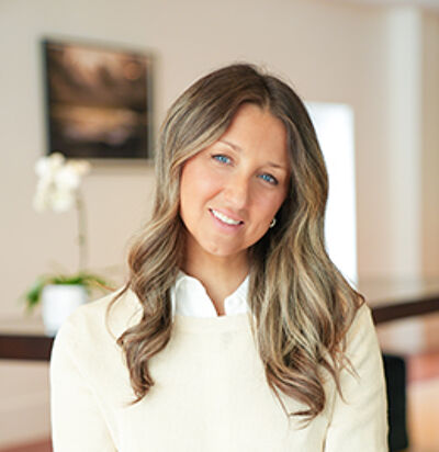 Jessica SILVERSTEIN