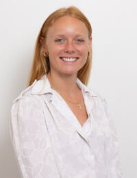 Tiphaine DEBECDELIEVRE