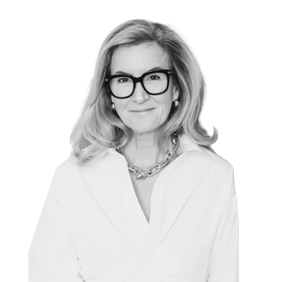 Alison GRAHAM