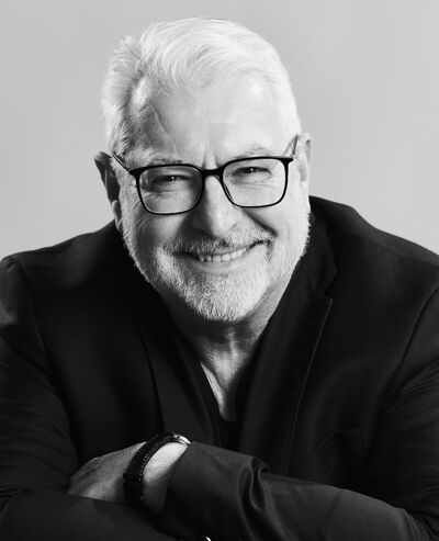 Thierry FOSSE