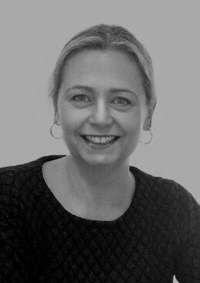 Anne-Sandra KEFF