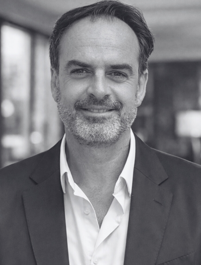 Julien LEVET