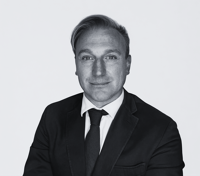 Davide PETERLIN