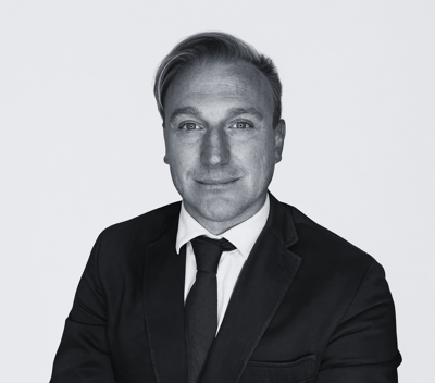 Davide PETERLIN