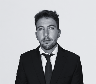 Federico CORVI
