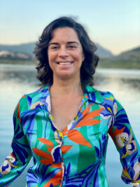 Judith Marine BOULBAIN