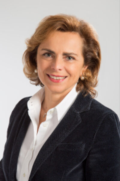 Maria Antonietta MASTRODDI