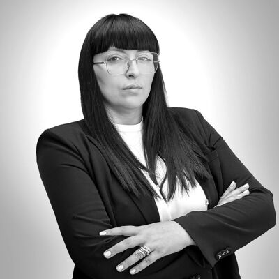Lia Toneva
