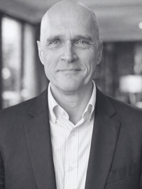 Patrick PEUTTE