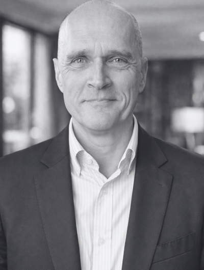 Patrick PEUTTE