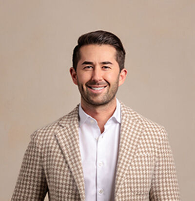 Alexandre COUSINEAU-DENIS