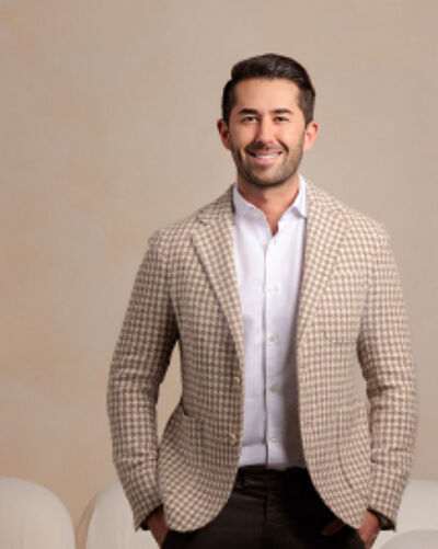 Alexandre COUSINEAU-DENIS