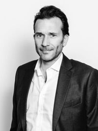 Sébastien ANCELLE-HANSEN