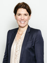 Marie-Camille NEGRIN