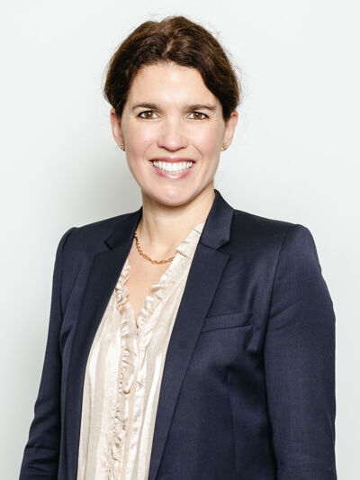 Marie-Camille NEGRIN