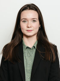 Loréna RIVIERE