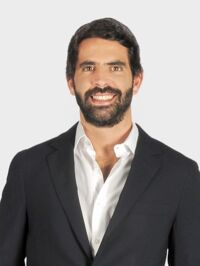 António BESSA MONTEIRO