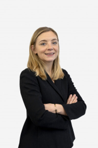 Constance VERNAY TRUC