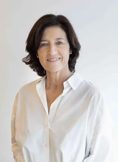 Valérie BAROU