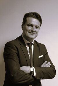 Jérôme LENOIR-ROUSSEAUX