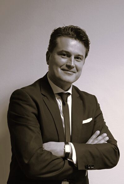 Jérôme LENOIR-ROUSSEAUX