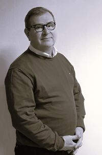 Pierre-Antoine GUINOT