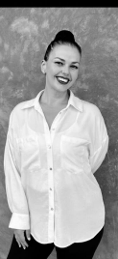 mariana di nardo
