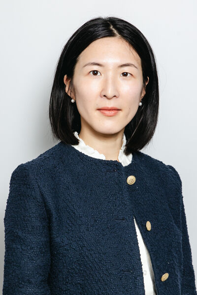 Yseult Nguyen Qiao