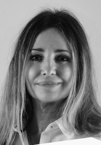 Marina GARCIAS