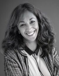 Habi KANNI-FURRER