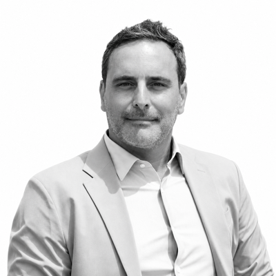 Marco PAVAN