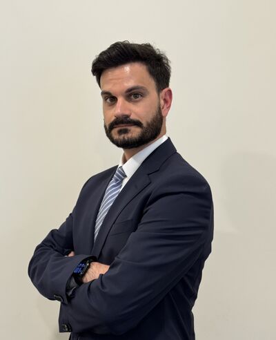 Alessandro FLAMMINI