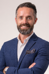 Hubert DOUCELIN