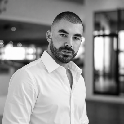 Fausto RODRIGUEZ