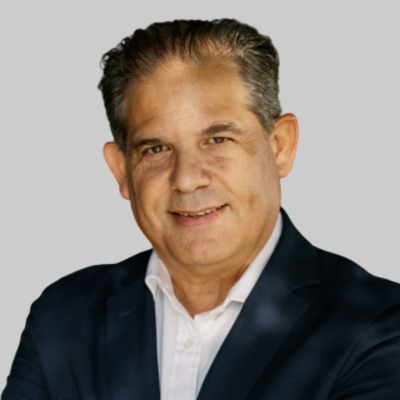 Dimitris PROVATAS