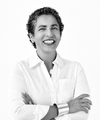 Maria DE VARGAS