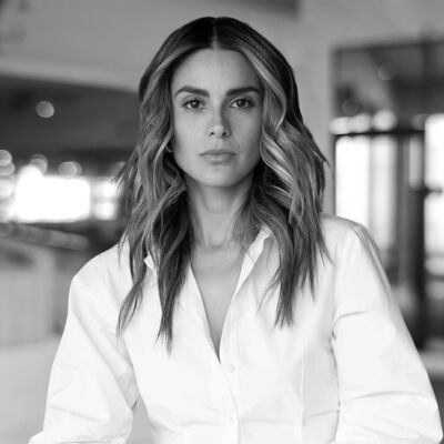 Ana Carolina Canepa Falconi