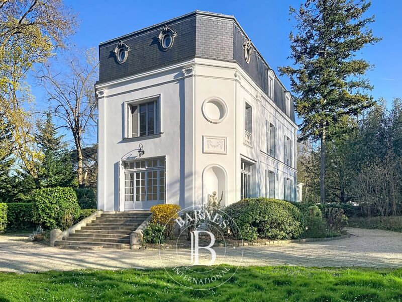 Affitto Casa | Rueil-Malmaison - picture 1