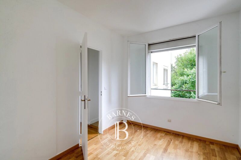 À louer Appartement | Neuilly-sur-Seine - picture 3