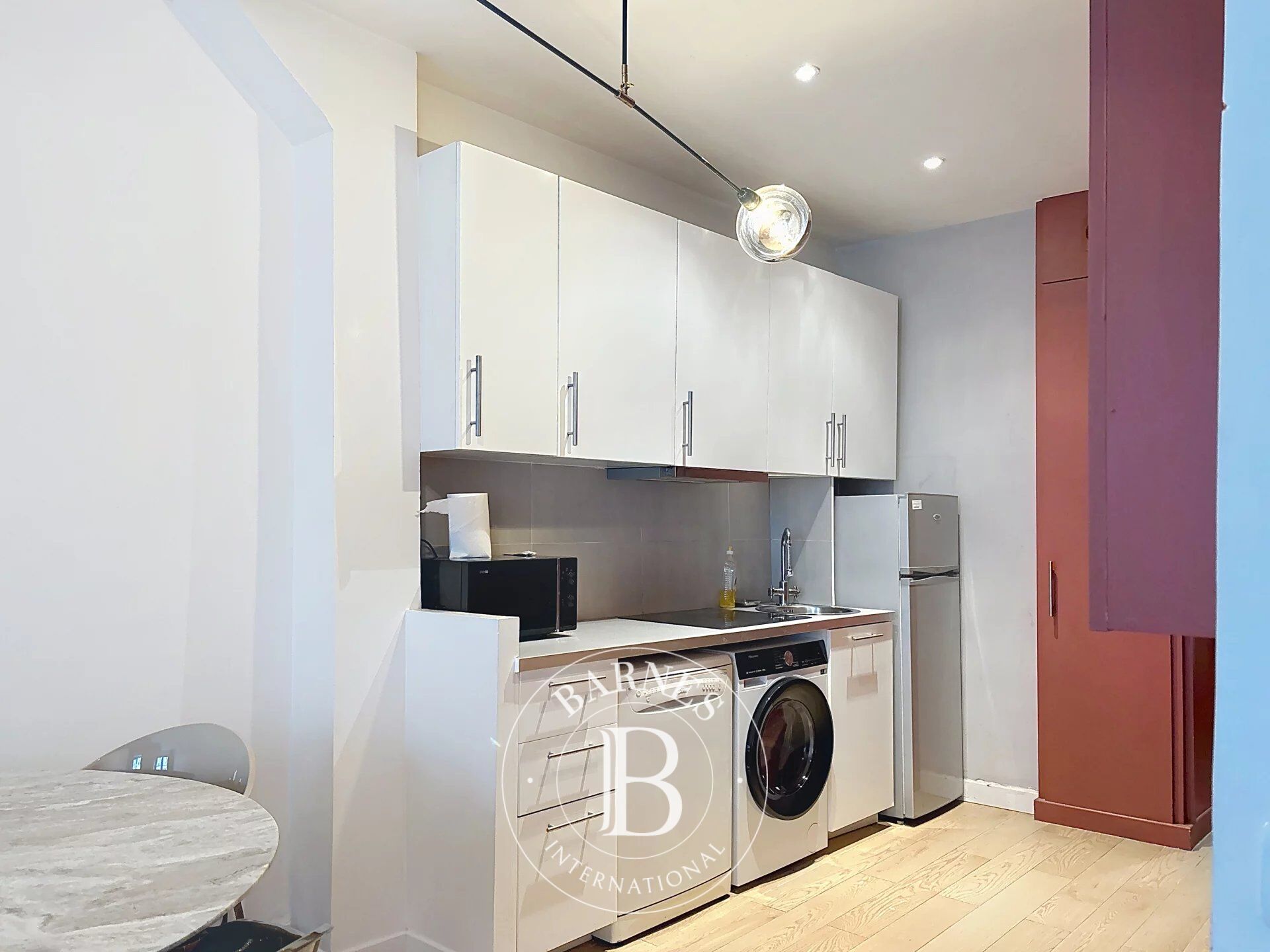 Appartamento Paris 10ème - picture 3