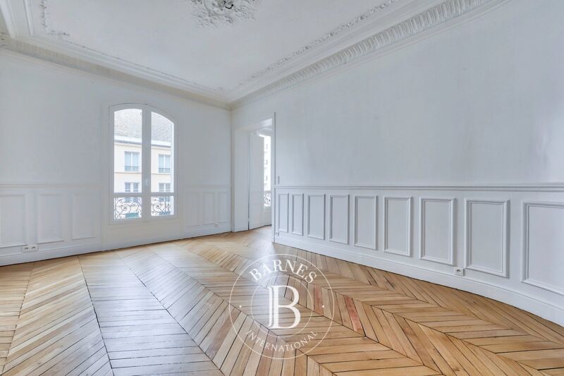 À louer Appartement | Neuilly-sur-Seine - picture 2