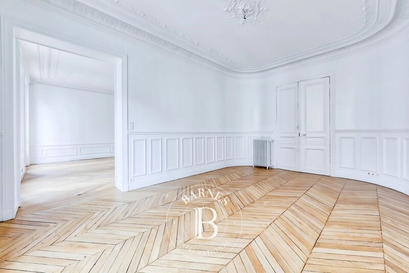 À louer Appartement | Neuilly-sur-Seine - picture 3