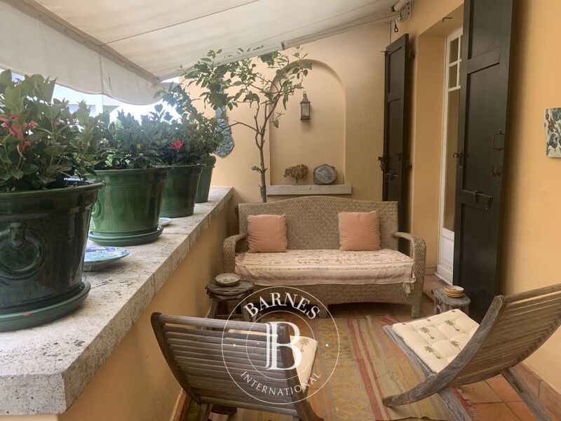 À vendre, Appartement Anglet - picture 2