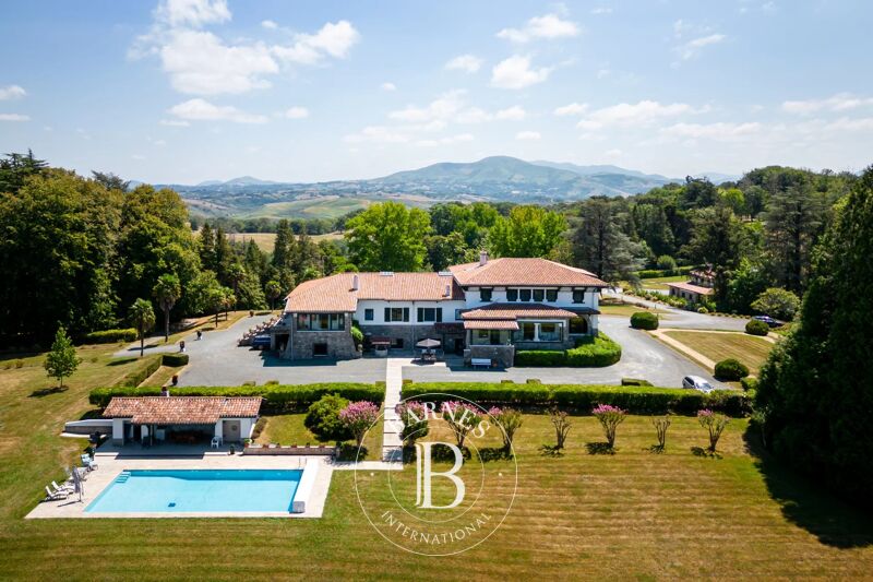 For Sale, House Jatxou - picture 2