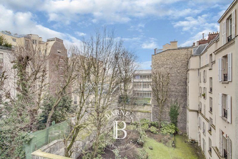 For Rent Apartment | Paris 5ème - picture 3