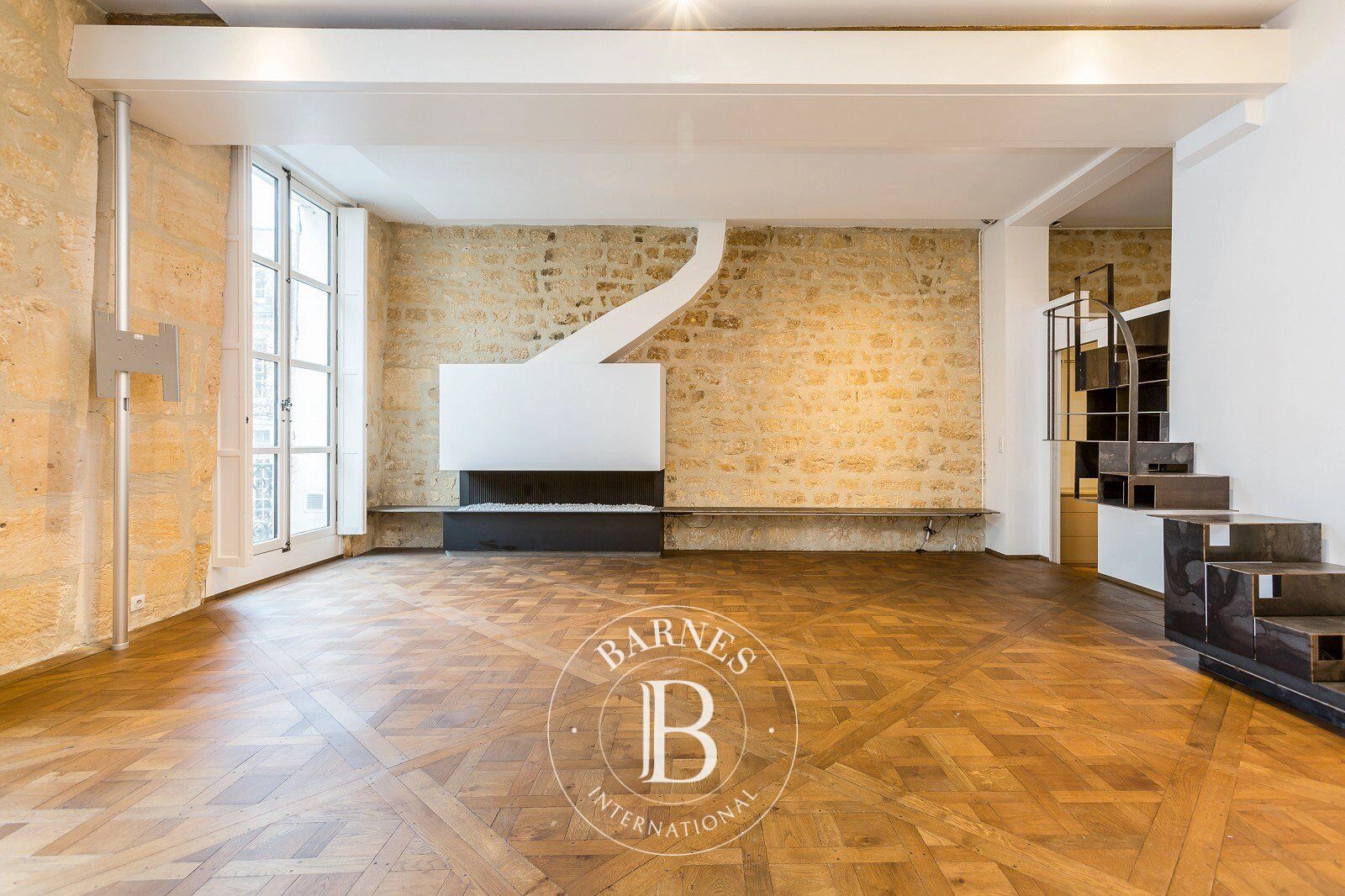 Appartamento Paris 6ème - picture 2