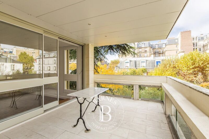 Affitto Appartamento | Neuilly-sur-Seine - picture 2